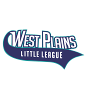 West Plains Little League